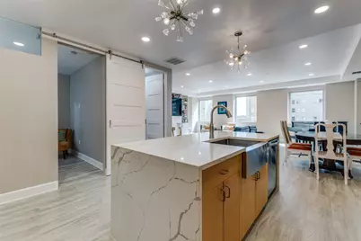 1505 Elm Street #1101, Dallas, TX 75201 - Photo 13