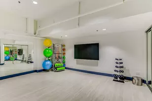 1505 Elm St, Dallas, TX 75201 - Photo 25