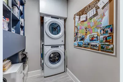 1505 Elm Street #1101, Dallas, TX 75201 - Photo 23