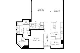 1505 Elm St, Dallas, TX 75201 - Photo 33