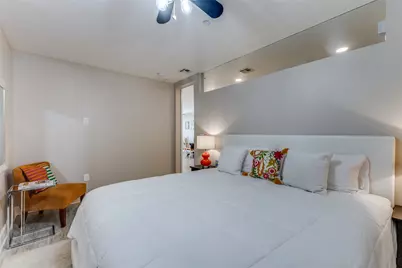 1505 Elm Street #1101, Dallas, TX 75201 - Photo 19