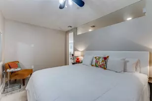 1505 Elm St, Dallas, TX 75201 - Photo 19