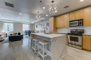 1505 Elm St, Dallas, TX 75201 - Photo 11