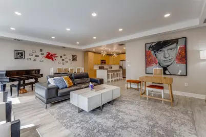 1505 Elm Street #1101, Dallas, TX 75201 - Photo 3