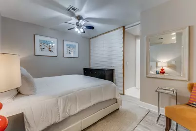 1505 Elm Street #1101, Dallas, TX 75201 - Photo 17