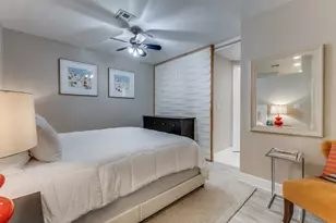 1505 Elm St, Dallas, TX 75201 - Photo 17