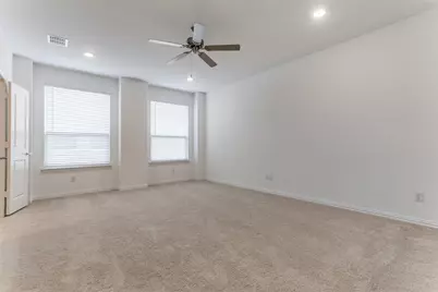 7921 Lindheimer Lane, McKinney, TX 75071 - Photo 23
