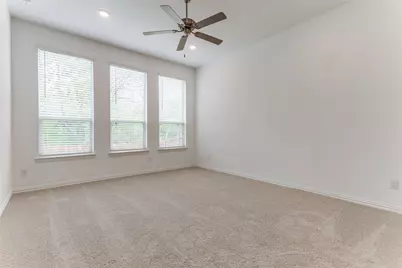 7921 Lindheimer Lane, McKinney, TX 75071 - Photo 25