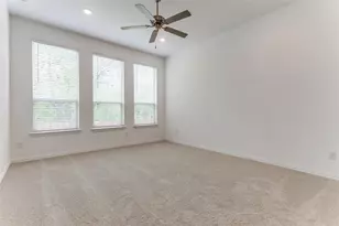 7921 Lindheimer Ln, McKinney, TX 75071 - Photo 25