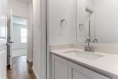 7921 Lindheimer Lane, McKinney, TX 75071 - Photo 21