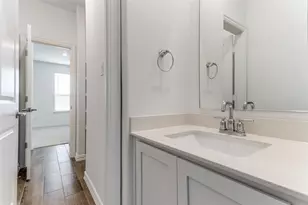 7921 Lindheimer Ln, McKinney, TX 75071 - Photo 21