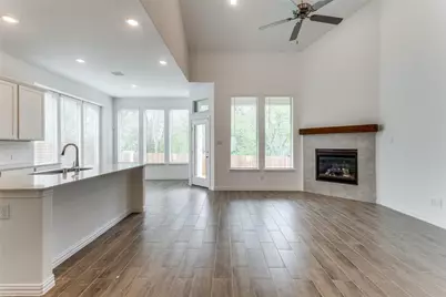7921 Lindheimer Lane, McKinney, TX 75071 - Photo 11