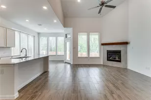 7921 Lindheimer Ln, McKinney, TX 75071 - Photo 11