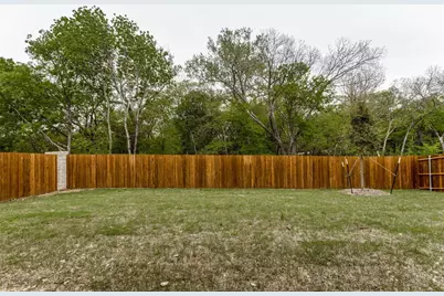 7921 Lindheimer Lane, McKinney, TX 75071 - Photo 29