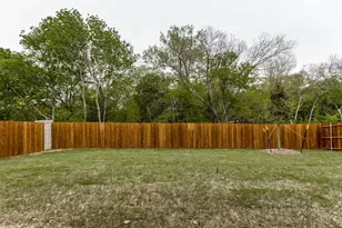 7921 Lindheimer Ln, McKinney, TX 75071 - Photo 29