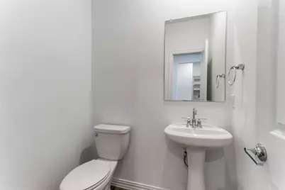 7921 Lindheimer Lane, McKinney, TX 75071 - Photo 17