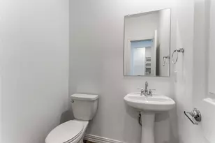 7921 Lindheimer Ln, McKinney, TX 75071 - Photo 17