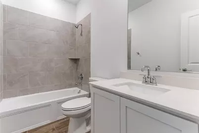 7921 Lindheimer Lane, McKinney, TX 75071 - Photo 15