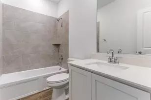 7921 Lindheimer Ln, McKinney, TX 75071 - Photo 15
