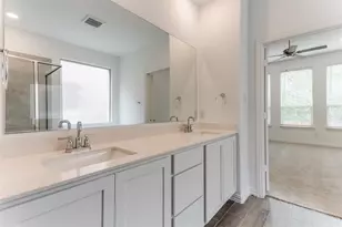 7921 Lindheimer Ln, McKinney, TX 75071 - Photo 27