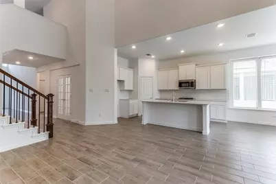 7921 Lindheimer Lane, McKinney, TX 75071 - Photo 7
