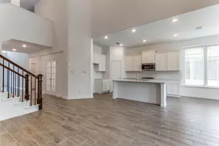 7921 Lindheimer Ln, McKinney, TX 75071 - Photo 7