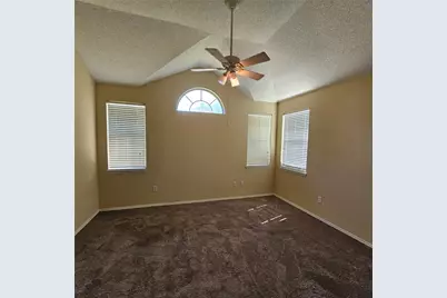 1310 Westview Drive, Garland, TX 75040 - Photo 9