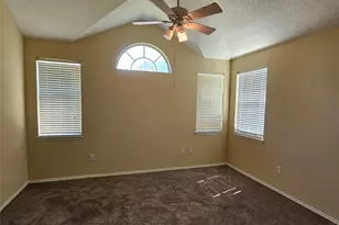 1310 Westview Dr, Garland, TX 75040 - Photo 9