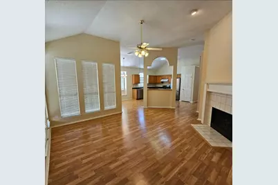 1310 Westview Drive, Garland, TX 75040 - Photo 5