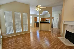 1310 Westview Dr, Garland, TX 75040 - Photo 5