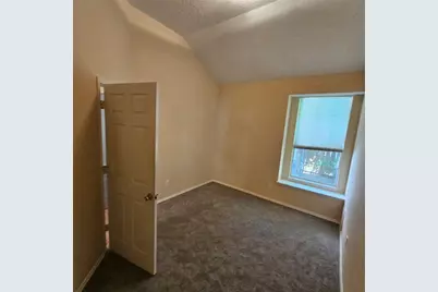 1310 Westview Drive, Garland, TX 75040 - Photo 13