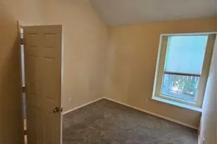1310 Westview Dr, Garland, TX 75040 - Photo 13