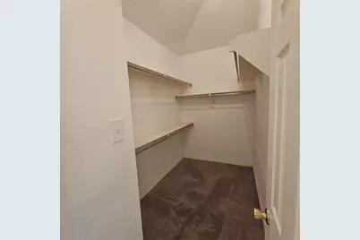 1310 Westview Drive, Garland, TX 75040 - Photo 11