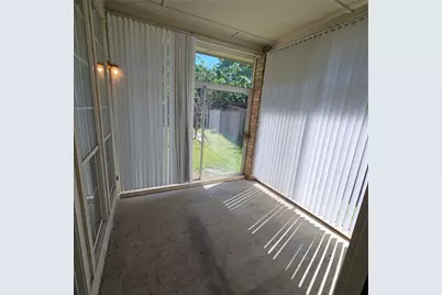 1310 Westview Drive, Garland, TX 75040 - Photo 17