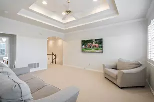 1027 Sir Lancelot Cir, Lewisville, TX 75056 - Photo 29