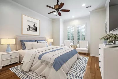 1027 Sir Lancelot Circle, Lewisville, TX 75056 - Photo 21