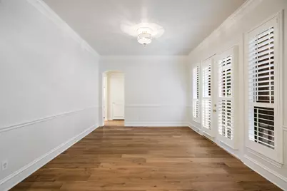 1027 Sir Lancelot Circle, Lewisville, TX 75056 - Photo 17