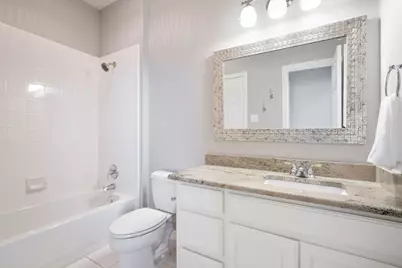 1027 Sir Lancelot Circle, Lewisville, TX 75056 - Photo 31