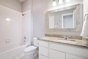 1027 Sir Lancelot Cir, Lewisville, TX 75056 - Photo 31