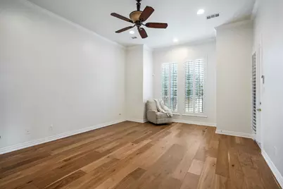 1027 Sir Lancelot Circle, Lewisville, TX 75056 - Photo 19