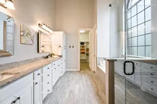 1027 Sir Lancelot Cir, Lewisville, TX 75056 - Photo 25