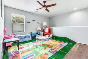 148 Triumph Rd, Dallas, TX 75241 - Photo 25