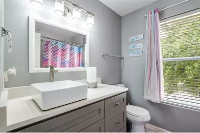 148 Triumph Road, Dallas, TX 75241 - Photo 27