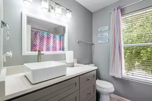 148 Triumph Rd, Dallas, TX 75241 - Photo 27