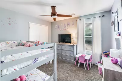 148 Triumph Road, Dallas, TX 75241 - Photo 23