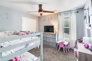 148 Triumph Rd, Dallas, TX 75241 - Photo 23