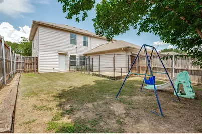 148 Triumph Road, Dallas, TX 75241 - Photo 29