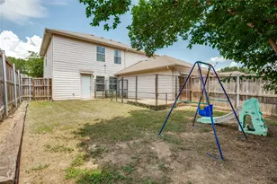 148 Triumph Rd, Dallas, TX 75241 - Photo 29