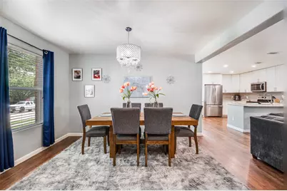148 Triumph Road, Dallas, TX 75241 - Photo 7