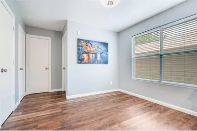 148 Triumph Road, Dallas, TX 75241 - Photo 17